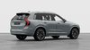 2026 Volvo XC90 B6 AWD Ultra Bright Theme 6-Seater-3
