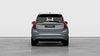 2026 Volvo XC90 B6 AWD Ultra Bright Theme 6-Seater-5
