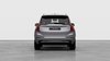 2026 Volvo XC90 B6 AWD Ultra Dark Theme 7-Seater-5