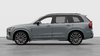Volvo XC90 B6 AWD Ultra Dark Theme 7-Seater 2026-7