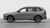 Volvo XC90 B6 AWD Ultra Dark Theme 7-Seater 2026-7