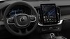 Volvo XC90 B6 AWD Ultra Dark Theme 7-Seater 2026-13