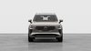 2026 Volvo XC90 B6 AWD Ultra Bright Theme 7-Seater-4