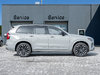 2026 Volvo XC90 B6 AWD PLUS Dark Theme 7-Seater-CPO RATE fr 2.99%*-5