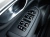 2026 Volvo XC90 Plus Dark Theme-14