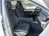 2026 Volvo XC90 Plus Dark Theme-22