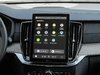 2026 Volvo XC90 Plus Dark Theme-27