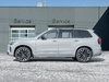 2026 Volvo XC90 B6 AWD PLUS Dark Theme 7-Seater-VOLVO CPO KE NEW-2