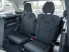 2026 Volvo XC90 B6 AWD PLUS Dark Theme 7-Seater-VOLVO CPO KE NEW-24