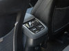 2026 Volvo XC90 B6 AWD PLUS Dark Theme 7-Seater-CPO RATE fr 3.49%*-24