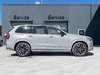 2026 Volvo XC90 Plus Dark Theme-4