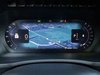 2026 Volvo XC90 Plus Dark Theme-9