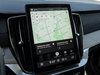 2026 Volvo XC90 B6 AWD PLUS Dark Theme 7-Seater-CPO RATE fr 3.49%*-11