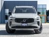 2026 Volvo XC90 Plus Dark Theme-1