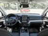 2026 Volvo XC90 Plus Dark Theme-26