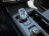 2026 Volvo XC90 Plus Dark Theme-16