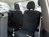 2026 Volvo XC90 Plus Dark Theme-25