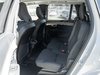 2026 Volvo XC90 Plus Dark Theme-23