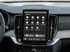2026 Volvo XC90 B6 AWD PLUS Dark Theme 7-Seater-CPO RATE fr 3.49%*-27