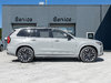 2026 Volvo XC90 B6 AWD PLUS Dark Theme 7-Seater-CPO RATE fr 3.49%*-4