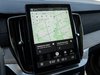 2026 Volvo XC90 Plus Dark Theme-11