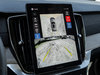 2026 Volvo XC90 B6 AWD PLUS Dark Theme 7-Seater-CPO RATE fr 3.49%*-12