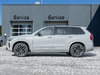2026 Volvo XC90 B6 AWD PLUS Dark Theme 7-Seater-CPO RATE fr 2.99%*-3