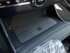 2026 Volvo XC90 Plus Dark Theme-17