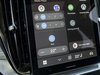 2026 Volvo XC90 Plus Dark Theme-20