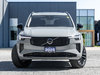 2026 Volvo XC90 B6 AWD PLUS Dark Theme 7-Seater-CPO RATE fr 3.49%*-1