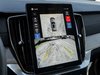 2026 Volvo XC90 Plus Dark Theme-12