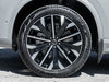 2026 Volvo XC90 B6 AWD PLUS Dark Theme 7-Seater-CPO RATE fr 3.49%*-3