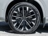 2026 Volvo XC90 Plus Dark Theme-3