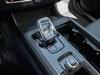 2026 Volvo XC90 B6 AWD PLUS Dark Theme 7-Seater-CPO RATE fr 3.49%*-16