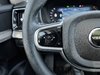 2026 Volvo XC90 Plus Dark Theme-10