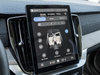 2026 Volvo XC90 B6 AWD PLUS Dark Theme 7-Seater-CPO RATE fr 3.49%*-19