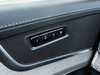 2026 Volvo XC90 B6 AWD PLUS Dark Theme 7-Seater-CPO RATE fr 3.49%*-15