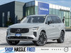 2026 Volvo XC90 B6 AWD PLUS Dark Theme 7-Seater-VOLVO CPO KE NEW-0