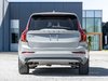 2026 Volvo XC90 Plus Dark Theme-5