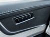 2026 Volvo XC90 Plus Dark Theme-15