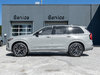 2026 Volvo XC90 B6 AWD PLUS Dark Theme 7-Seater-CPO RATE fr 3.49%*-2