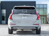2026 Volvo XC90 B6 AWD PLUS Dark Theme 7-Seater-VOLVO CPO KE NEW-5