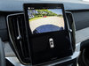 2026 Volvo XC90 B6 AWD PLUS Dark Theme 7-Seater-CPO RATE fr 3.49%*-13