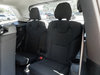 2026 Volvo XC90 B6 AWD PLUS Dark Theme 7-Seater-CPO RATE fr 3.49%*-25