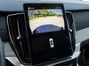 2026 Volvo XC90 Plus Dark Theme-13