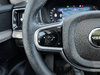 2026 Volvo XC90 B6 AWD PLUS Dark Theme 7-Seater-CPO RATE fr 3.49%*-10
