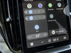 2026 Volvo XC90 B6 AWD PLUS Dark Theme 7-Seater-CPO RATE fr 3.49%*-20