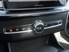 2026 Volvo XC90 Plus Dark Theme-18