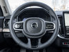 2026 Volvo XC90 B6 AWD PLUS Dark Theme 7-Seater-VOLVO CPO KE NEW-7