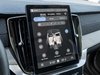 2026 Volvo XC90 Plus Dark Theme-19